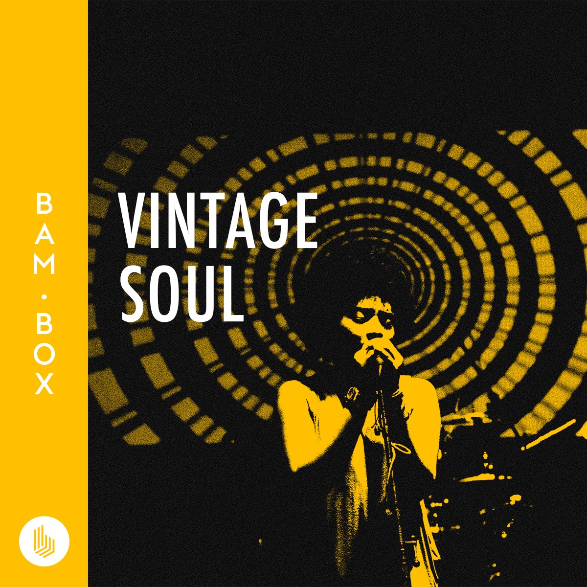 洋楽 JARRARD ANTHONY   SOUL R&B 洋楽 JARRARD ANTHONY SOUL R&B Vintage Soul | NICHION SOUNDS