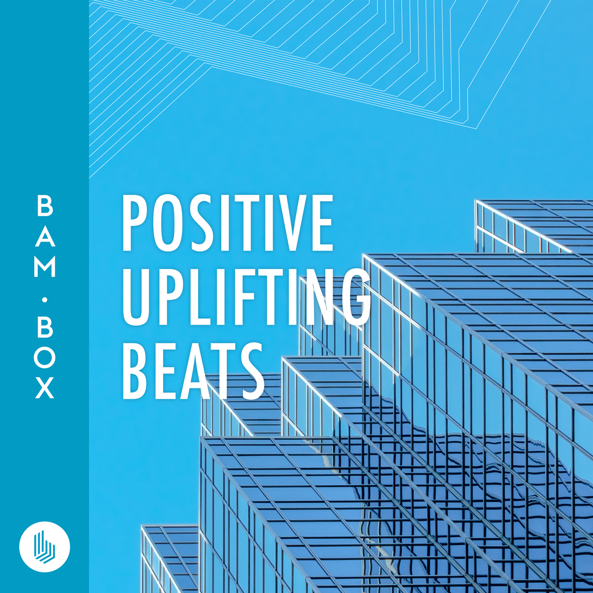 Positive Uplifting Beats