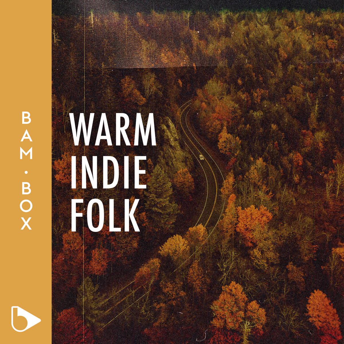 Indie Folk