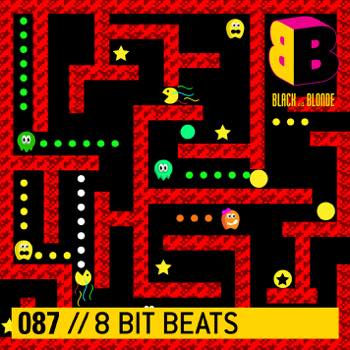 8 Bit Beats
