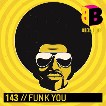Funk You
