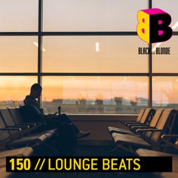 Lounge Beats