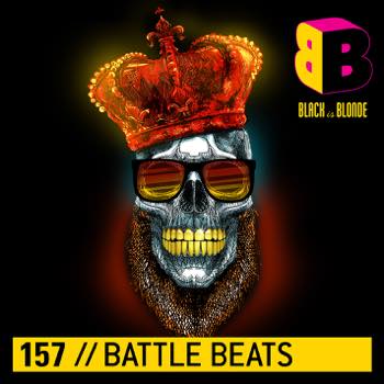 Battle Beats