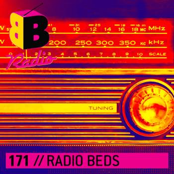 Radio Beds