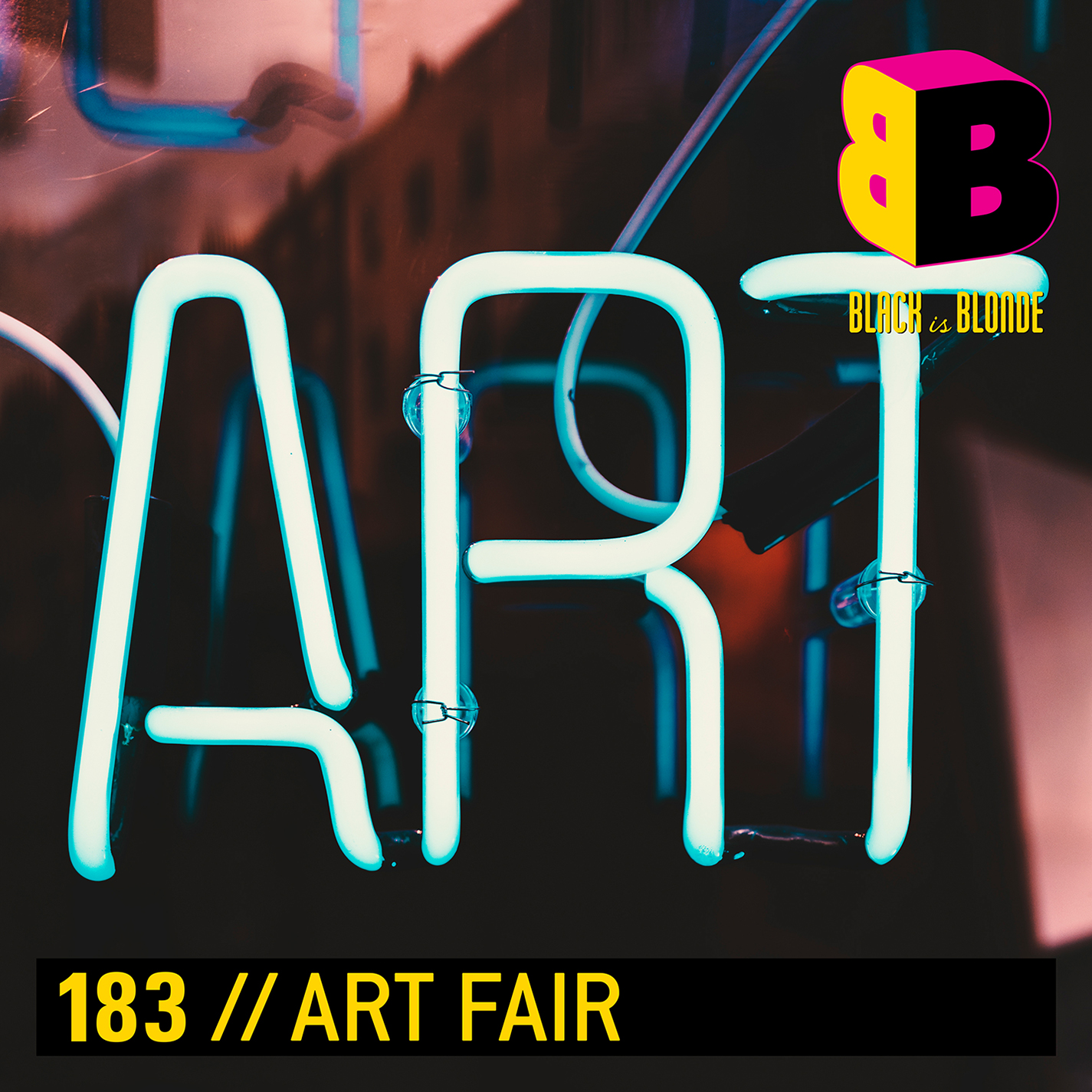 Art Fair