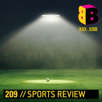 Sports Review