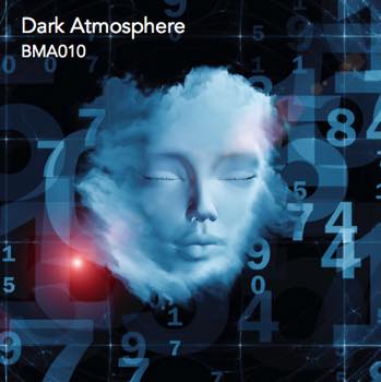 Dark Atmosphere