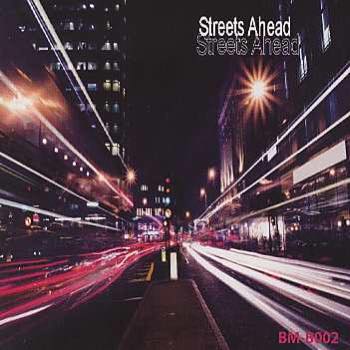 Streets Ahead