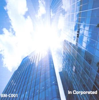 In Corporate