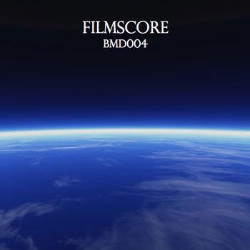 Filmscore