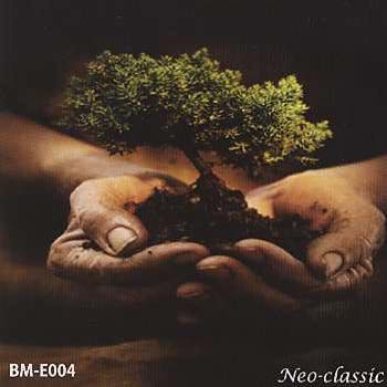 Neo Classic