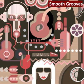Smooth Grooves