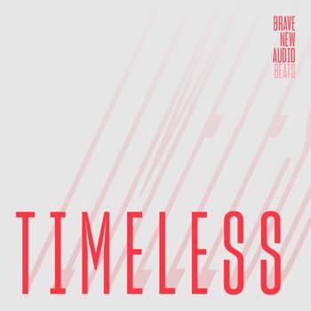 Beats: Timeless