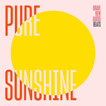 Beats: Pure Sunshine