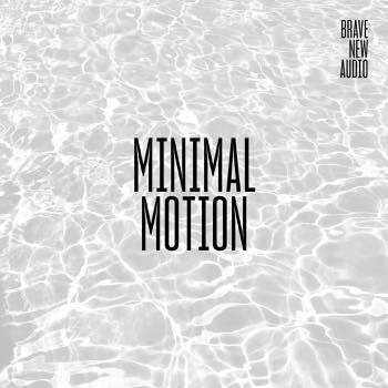 Minimal Motion