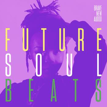 Future Soul Beats