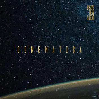 Cinematica