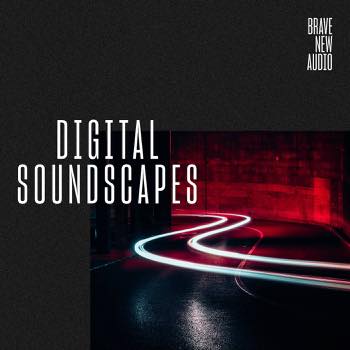 Digital Soundscapes