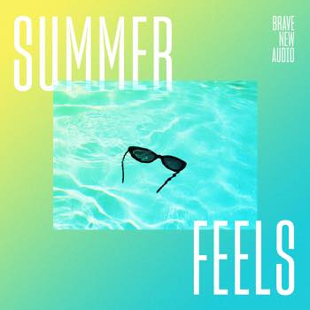 Summer Feels