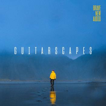 Guitarscapes