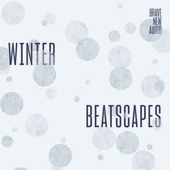Winter Beatscapes