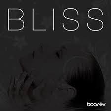 Bliss