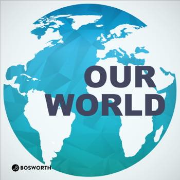 Our World