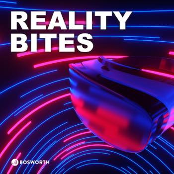 Reality Bites
