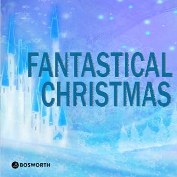 Fantastical Christmas