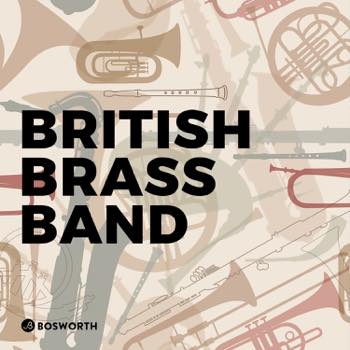 British Brass Band