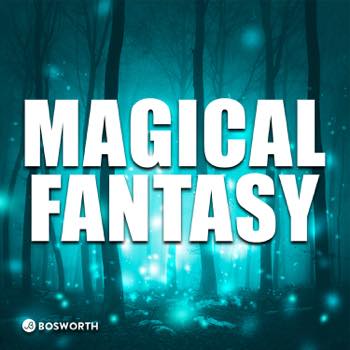 Magical Fantasy
