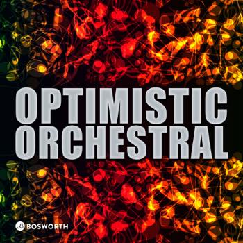 Optimistic Orchestral
