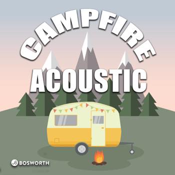 Campfire Acoustic