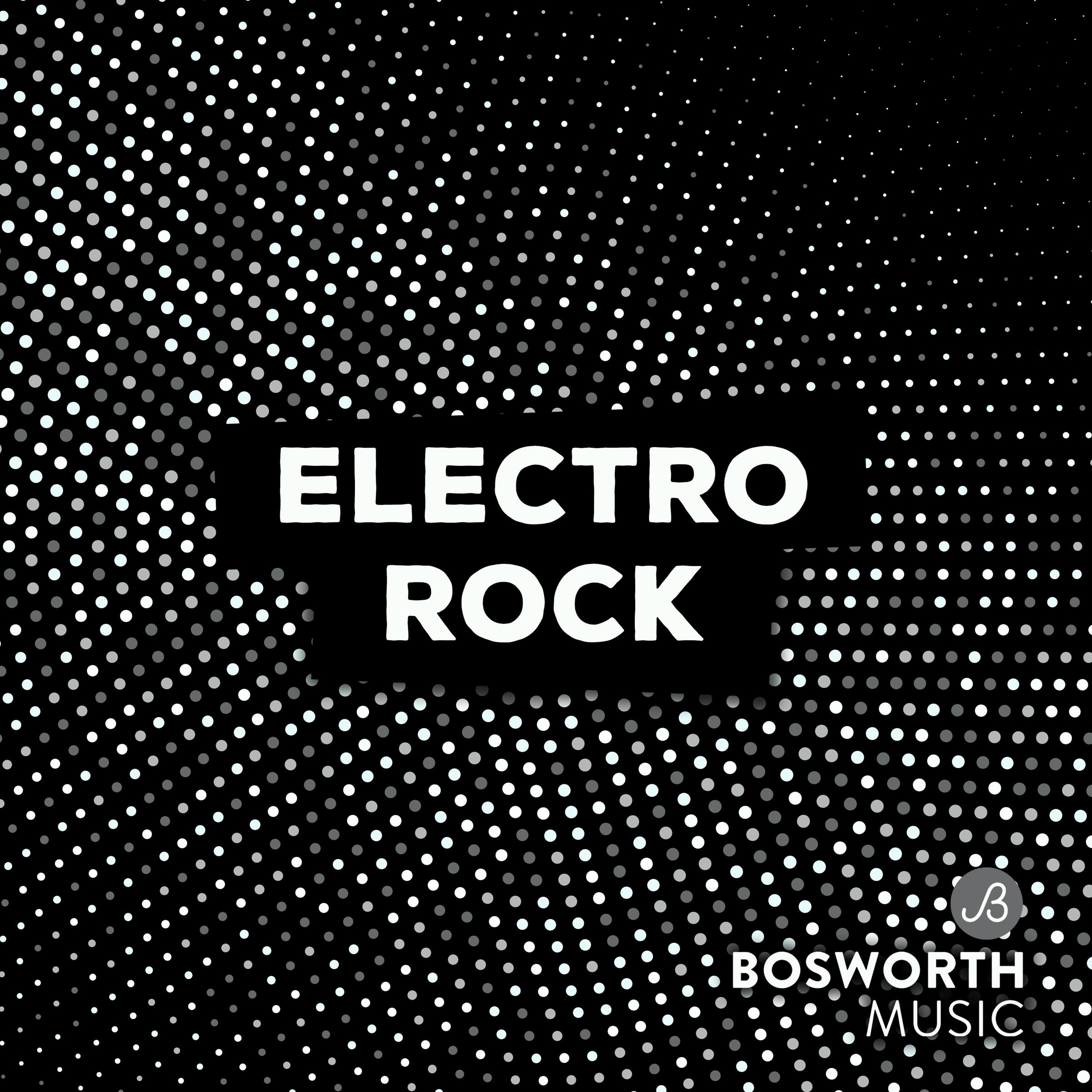Electro Rock