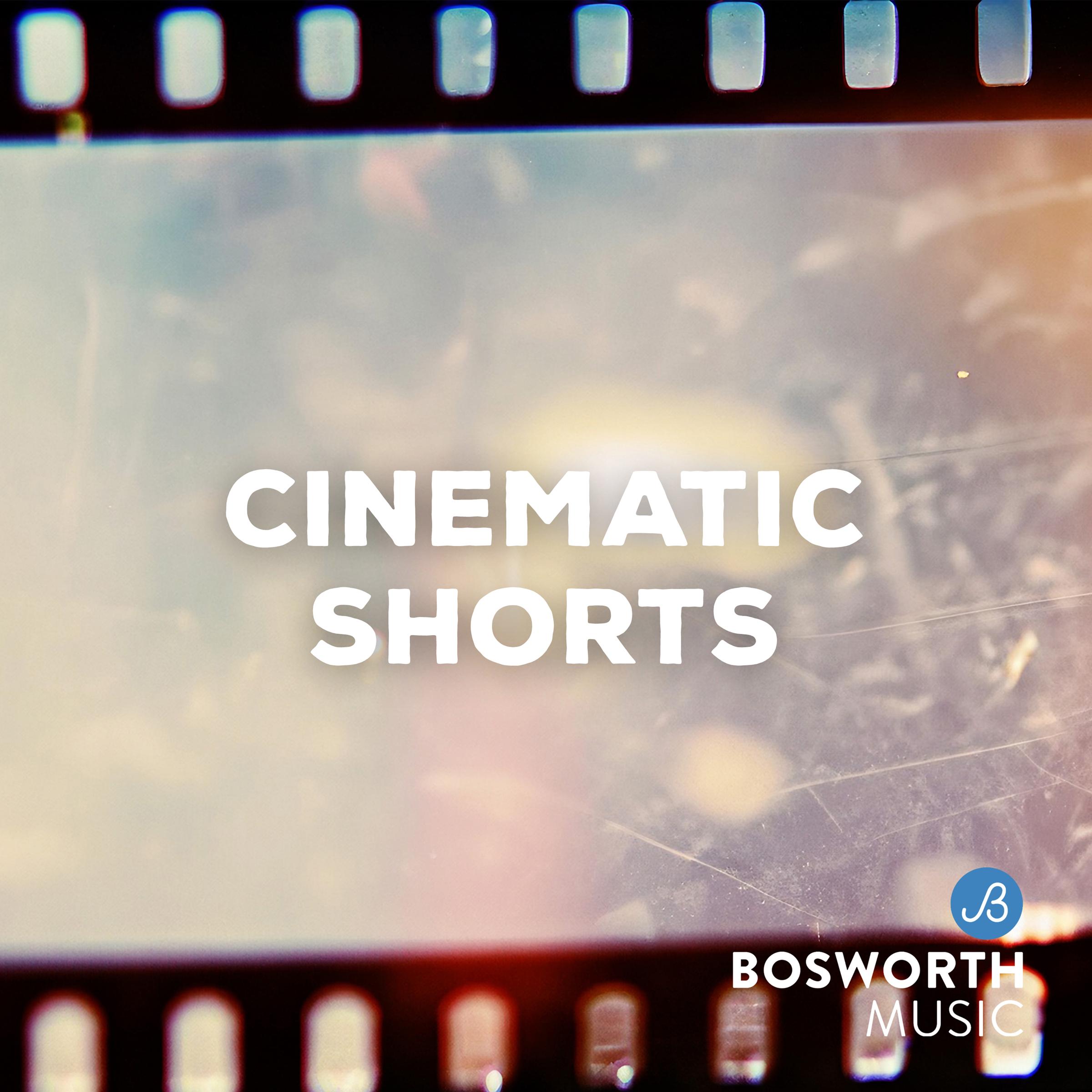 Cinematic Shorts