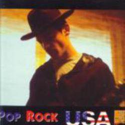 Pop Rock Usa
