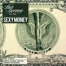 Sexy Money