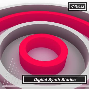 Digital Synth Stories