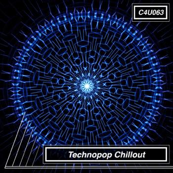 Technopop Chillout