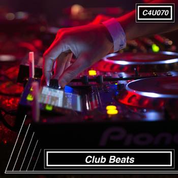 Club Beats
