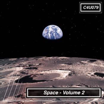 Space Volume 2