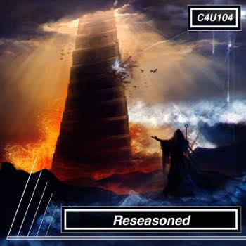 Reseasoned