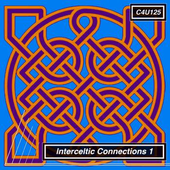 Interceltic Connections 1