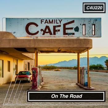 On The Road