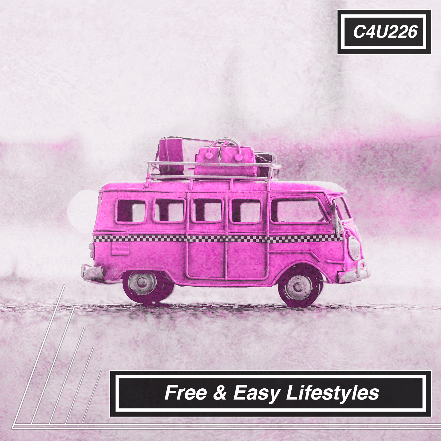 Free And Easy Lifestyles