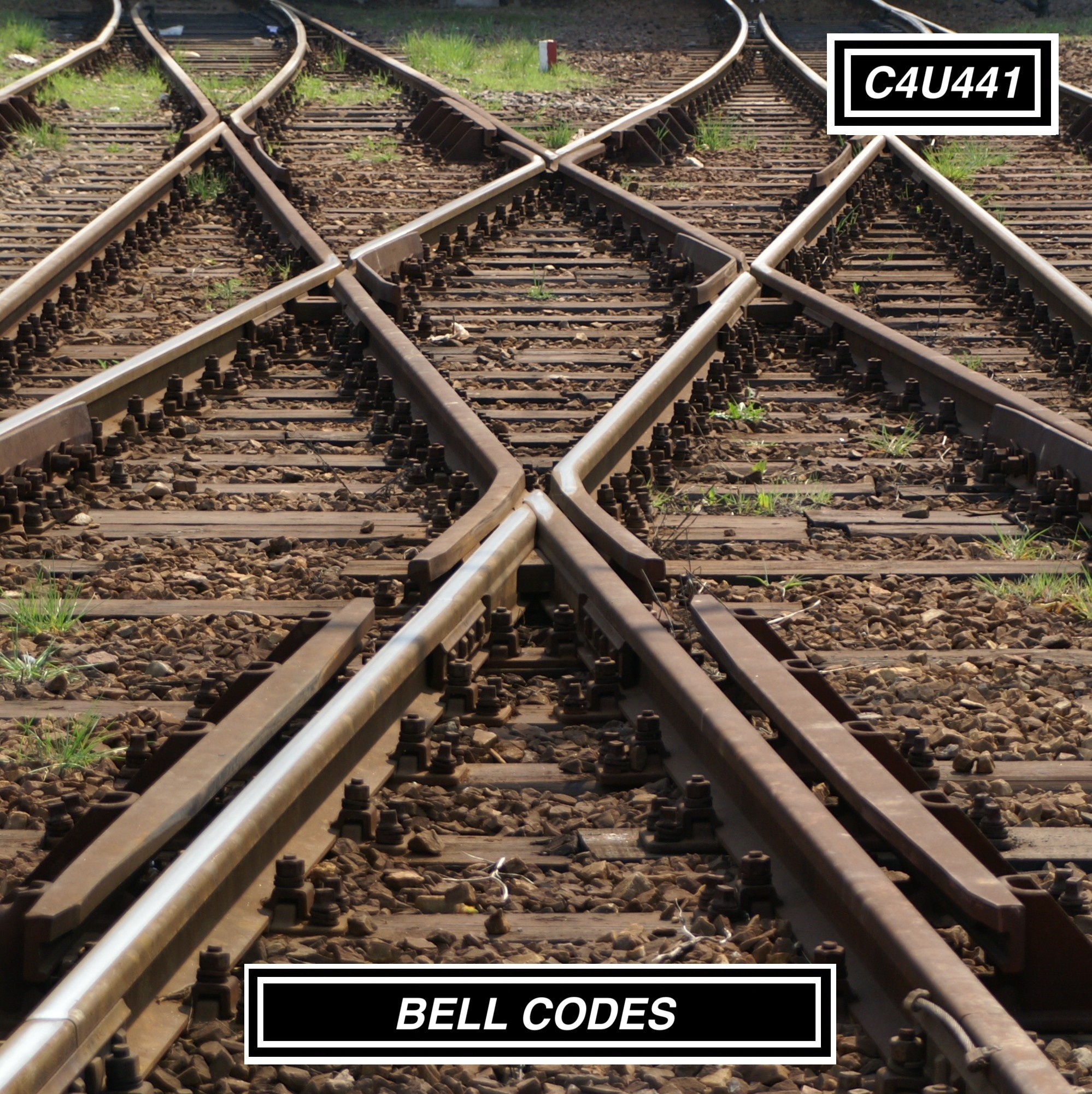 BELL CODES