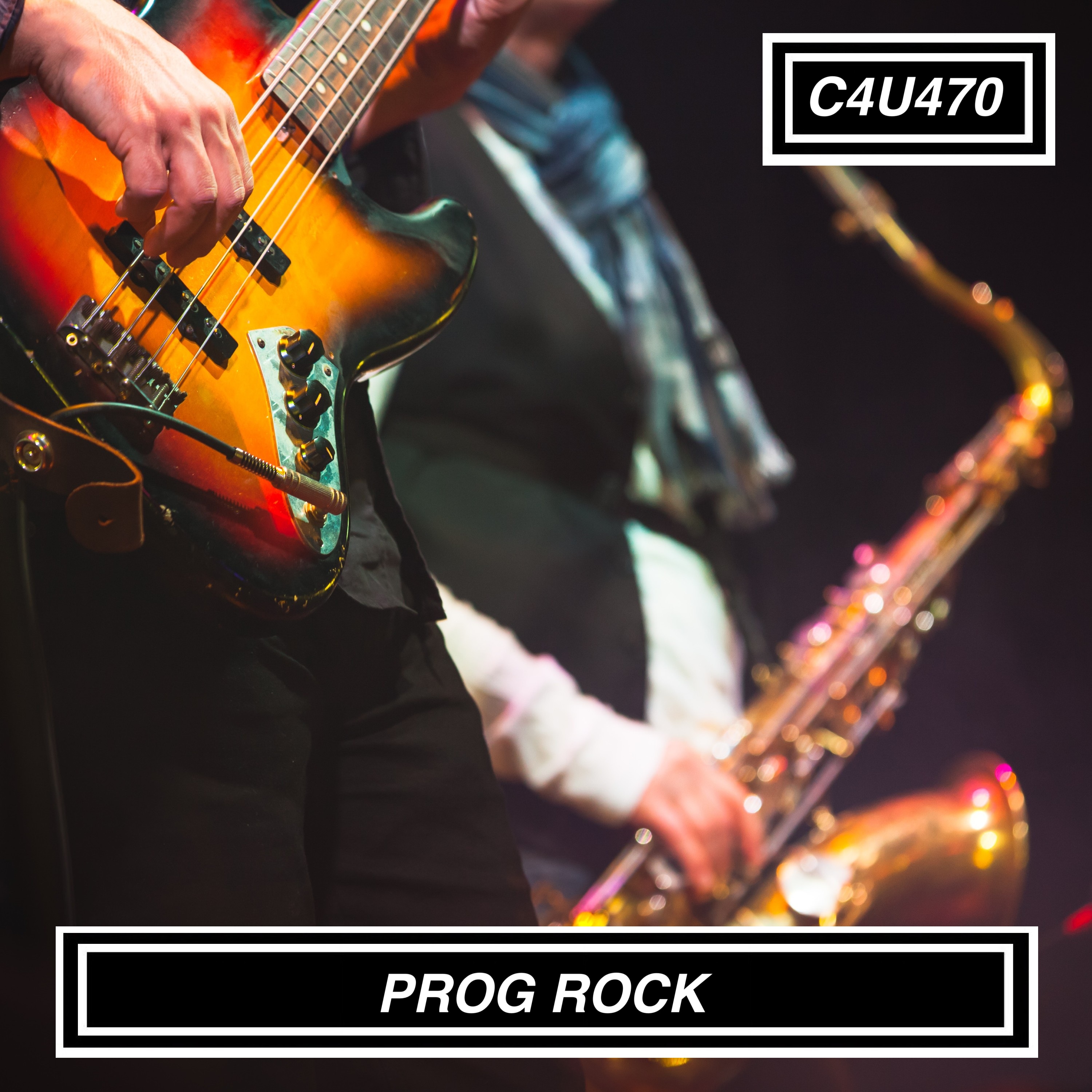 ネットベンチャーで生きていく君へ PROG ROCK | NICHION SOUNDS LIBRARY