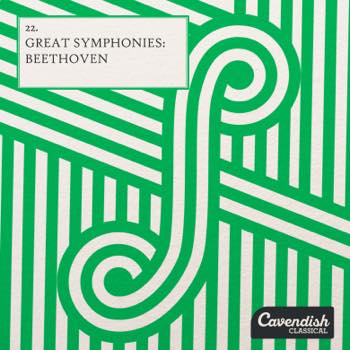 Great Symphonies : Beethoven