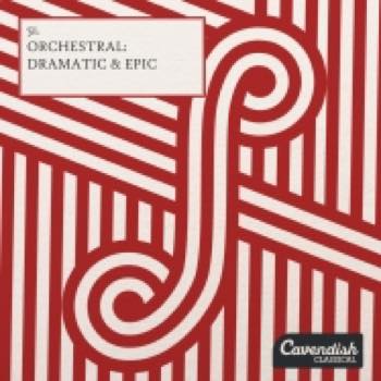 Orchestral | Dramatic & Epic