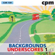 Backgrounds/Underscores 1.